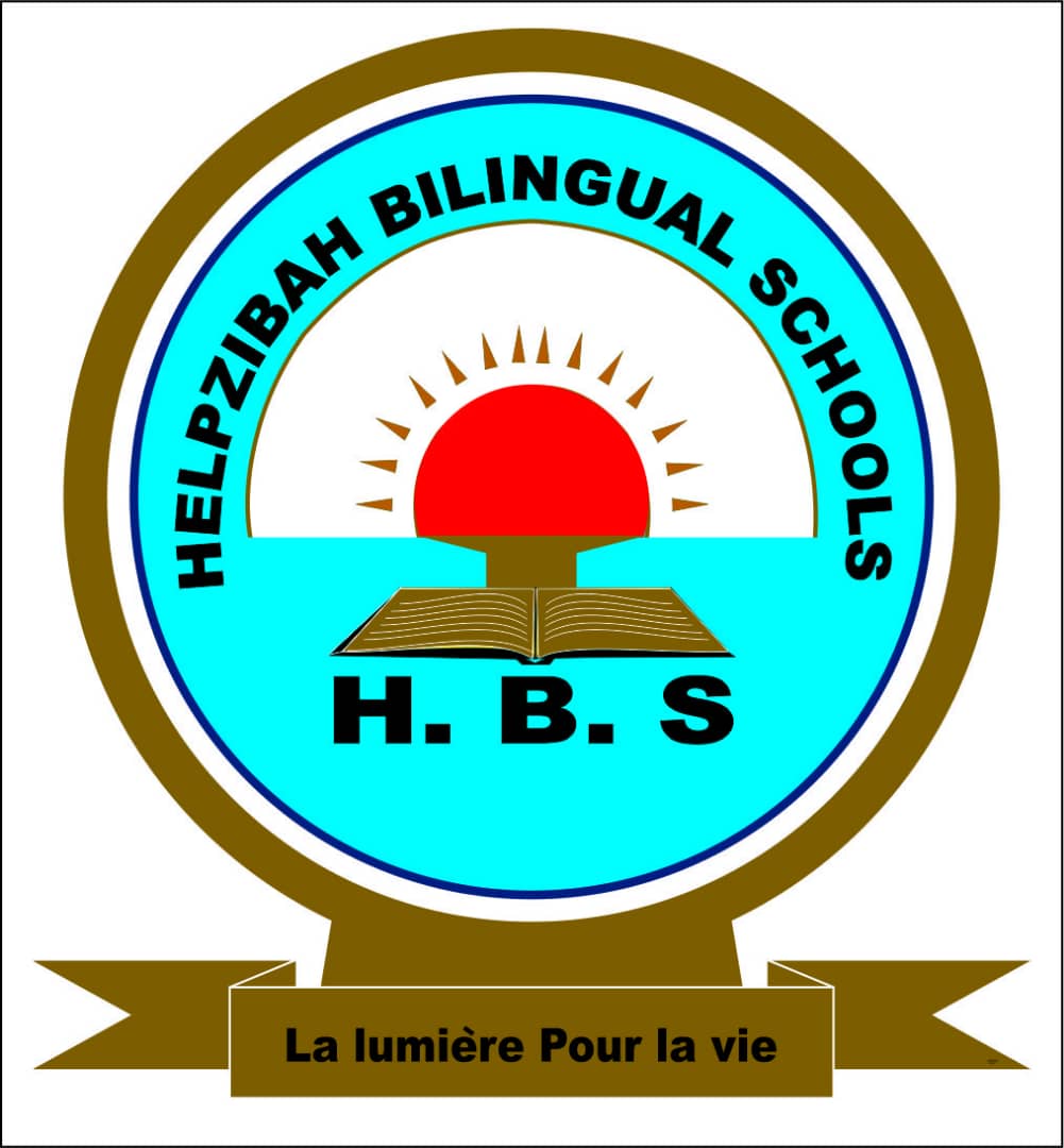 hephzibah-logo